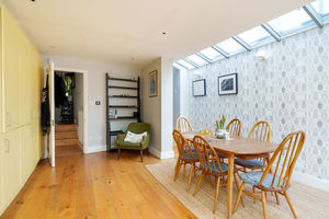 Photo 4- click for photo gallery